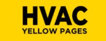 Hvac Yellow Pages - Forum